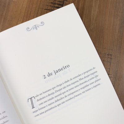 image_b888801a-edb2-4fe4-a33a-9327f4c397b7