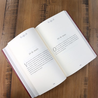 image_f0036327-f737-4d05-962a-b622911f00d1