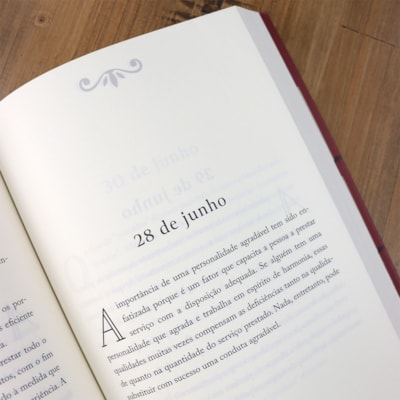 image_4c5d794c-c128-4b47-a545-3423e3e0f359