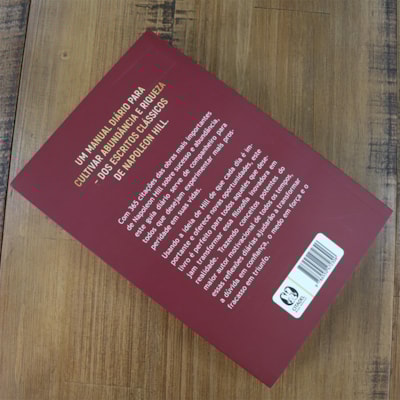 image_ad92367b-159a-4c77-8fb2-ff07593ef75b