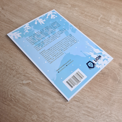 image_b867c5a4-e592-4350-8269-225a0e1bb36e