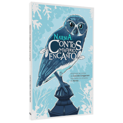 image_2206d454-b2f4-4a32-8827-5b463969d9fd