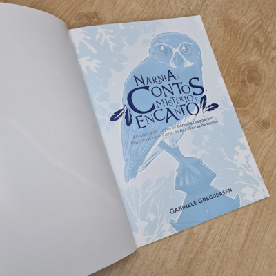 image_9f41e235-449e-4b75-a32f-535444c32405