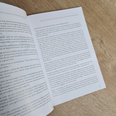 image_b4e6a93b-be8a-4897-957c-518d18f1ecbf