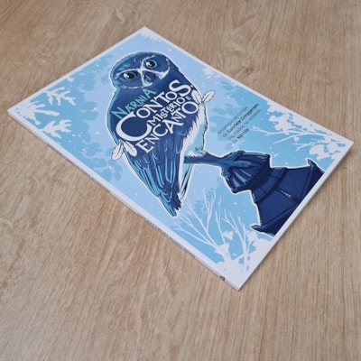 image_502383e3-1b9f-48fe-8fb7-99df64a46ff7