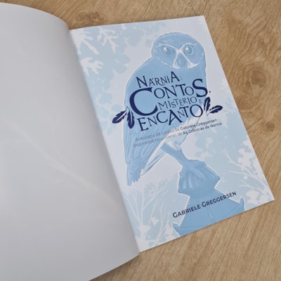 image_02afc4d5-fbf1-46f1-99fe-b06655939b8f