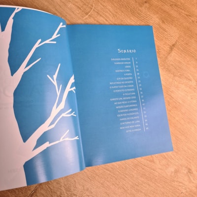 image_7d14fb2e-5801-43b0-b8f5-5a8dec7c6314