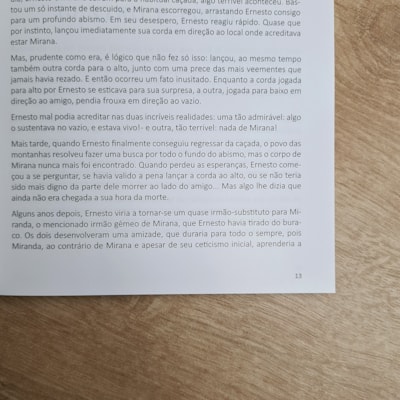 image_f73001c8-29bc-49d9-abc1-d83017be81c3