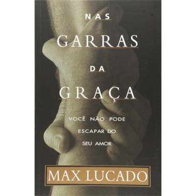 Imagem Principal - ee614705-7d02-4eae-80f6-a8bfdcbc844d
