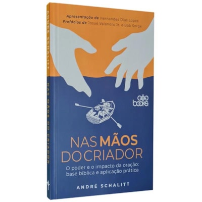 Imagem Principal - 6e831321-2248-48c6-a84e-802273901fb2