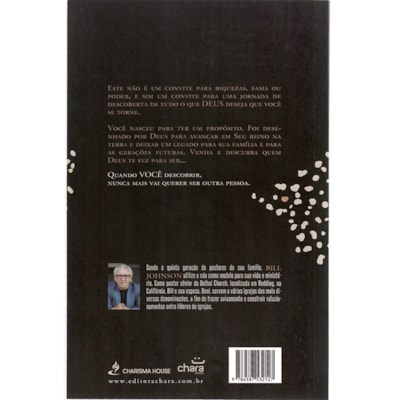 image_486db30e-fe24-4615-88a9-52691b831645