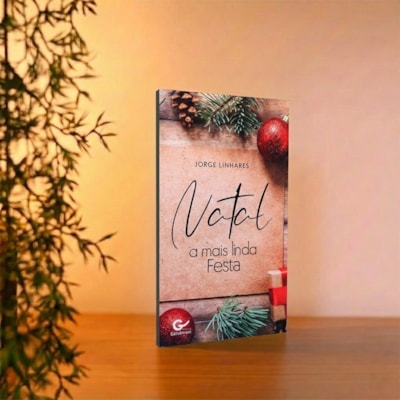 image_be396eb7-5fde-435a-a1e0-ecc60faa8767