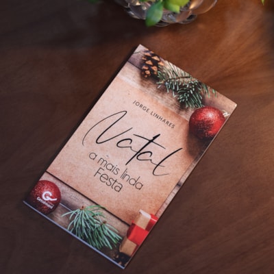 image_43982e91-e275-40eb-bc2d-7674cdce6b45