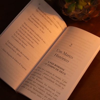 image_535f8bfa-3b05-4cb6-ae53-402d35fa2073