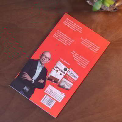 image_53ef8421-7e68-479c-aa4d-b7c141682cad