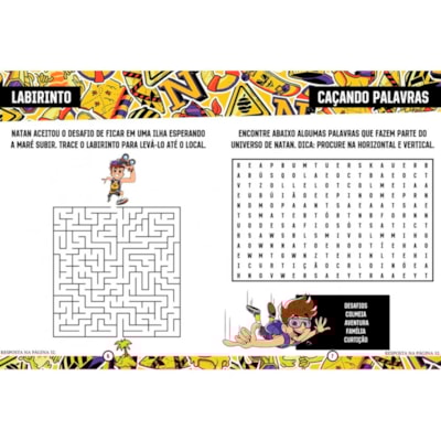 image_d0fe3a63-89ad-4127-826d-fecc37774d4f