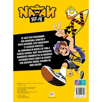 image_fd908b1b-9be1-4820-8289-efbda23a6a07