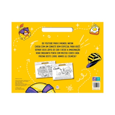 image_3f46c195-7cff-4366-8bd0-978644b372d3