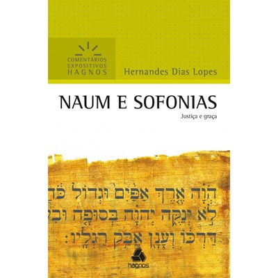 Imagem Principal - 0ca64a0b-e46c-4359-a283-105a4193e5e7