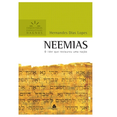 Imagem Principal - 5a00bc56-8141-4841-8560-c64c08d00393