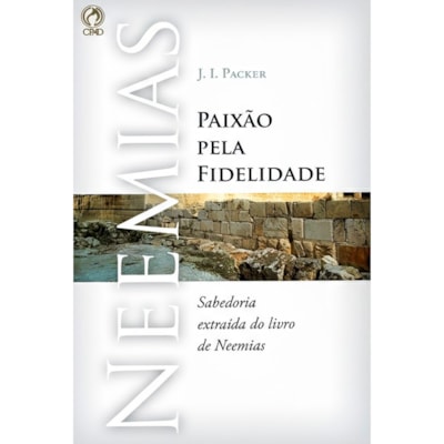 Imagem Principal - b3fb3f1c-4859-4cd9-a3e2-ca92aac25df2