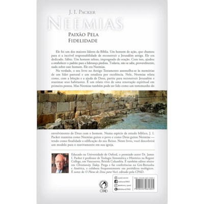 image_7be7d043-3ffa-406c-ae15-19693cfe08e1