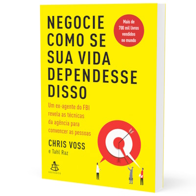 image_be3c2bd9-d6fa-4ae4-85dd-5a8a7ecfb7aa