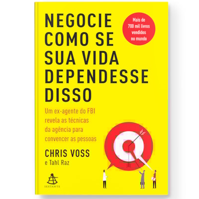 image_868112c4-63cf-4230-a27c-00bb31cfe238