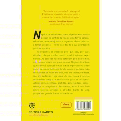 image_72da9589-3248-4904-b471-78f3e918920d