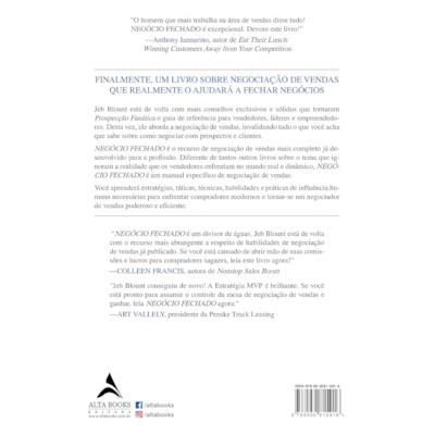 image_0ee3d99b-7718-42de-ae12-dbe90d2285bd