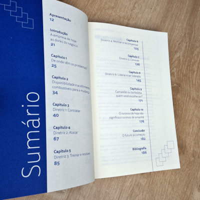 image_b6636db4-6570-436c-ad12-f393591ce846