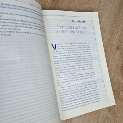 image_bfed9b87-05de-405b-8040-915c24c0fe5b