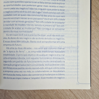 image_30b019fd-1c71-493d-951a-b7d265bb2f4a