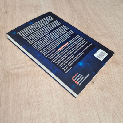 image_e6b90747-e97a-44a0-8206-510b510c27a6