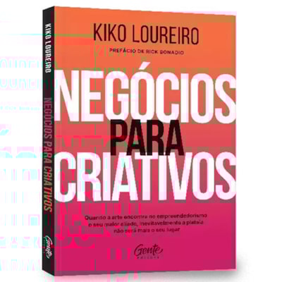 image_ff3b656d-f646-4ebd-855f-e3fd95bac7b9