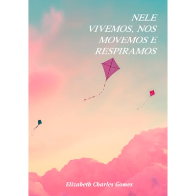 Imagem Principal - 595851f5-8a17-4a16-b3e1-77c222e40408