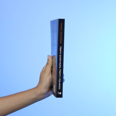 image_bc3e48f2-5a82-47e1-999f-f3a32228e5f5