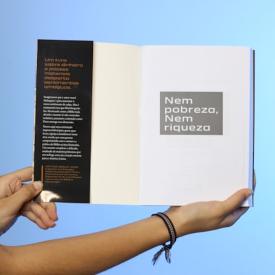 image_d0bd5ca4-456e-4e3e-9f40-41033afb690b