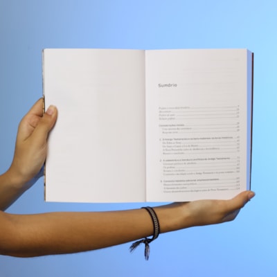 image_69df5133-1a47-4cf2-88df-389941fdf012