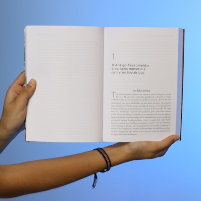 image_18d47157-2dcb-46f8-b46b-47890f68d813