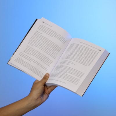 image_5d8f5003-de7e-4738-b157-5996fa4aa504