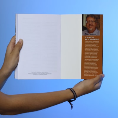 image_ba270e27-2c8a-4511-bde7-0c964e106099