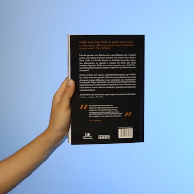 image_04a3766e-cdc8-4ea4-99ba-b79e67b8b569