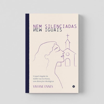 image_8970a1a9-5577-4141-9ac5-42a4283f8b67