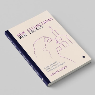 image_6451f9d7-1962-4269-af8a-85f24204cc6f