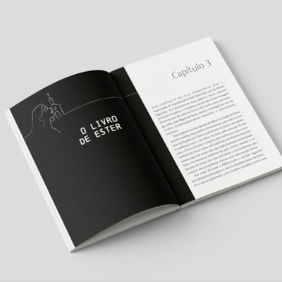 image_69844a63-9694-4c7b-a310-0216cb8d2c41