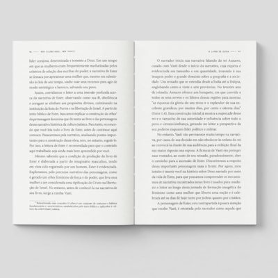 image_6eea77d0-b8a2-4c11-9f88-00c5d5846220