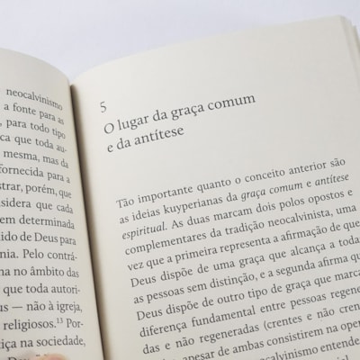 image_72944c4a-52f9-423b-8543-e7e557c46003