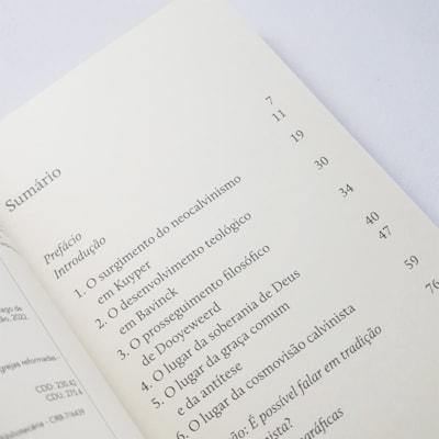 image_73f78739-e7f3-44dc-9708-5e2050afcb35