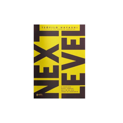 image_fd3f6dd2-b20a-4ff6-8a2c-8dfce9aab7fe